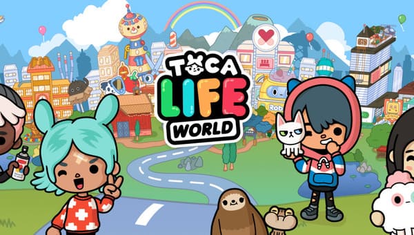 Best Games for Android
