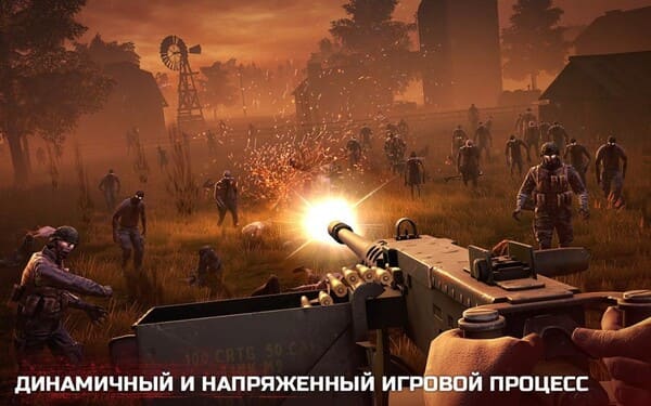 Best Games for Android