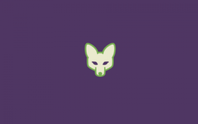 Orfox: Tor Browser for Android скриншот 2