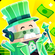 Cash, Inc. Fame & Fortune Game [ВЗЛОМ на деньги] v 2.4.16