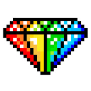 PixBox - Раскраска по номерам Sandbox v 1.2.4