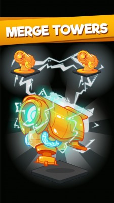 Power Painter screenshot №2
