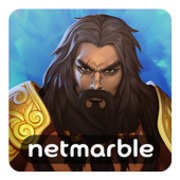 War of Legend [ВЗЛОМ] v 1.1.3