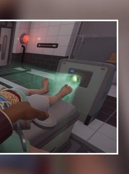 Скачать Surgery Simulator 2 v 1.0 для Андроид