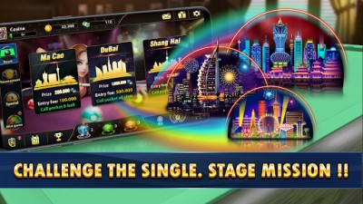 8 Pool Billiards - Оффлайн игра с 8 шарами screenshot №4