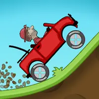 Hill Climb Racing 1.70.0 (Мод, Много денег)