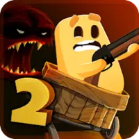 Hopeless 2: спасение из пещеры v 1.1.39 [ВЗЛОМ]