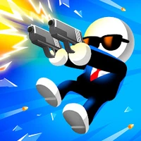 Johnny Trigger 1.12.64 [ВЗЛОМ: много денег]