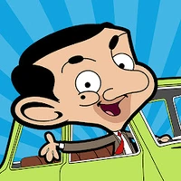 Mr Bean Special Delivery (Мод, Бесплатные покупки) 2.1.5.12