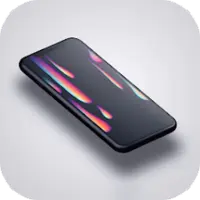 Smartphone Tycoon 2 3.2.1 [ВЗЛОМ: много монет]