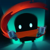 Soul Knight Взлом (много денег) v 8.3.0