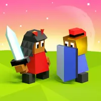 The Battle of Polytopia — A Strategy Game [ВЗЛОМ всё разблокировано]