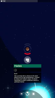 A Planet of Mine screenshot №6