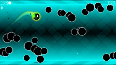 Dash till Puff 2 screenshot №4