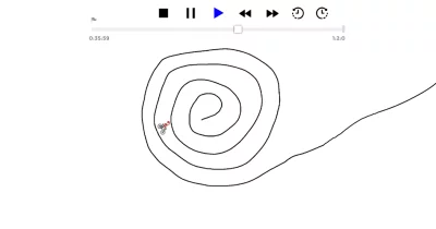 Line Driver screenshot №5