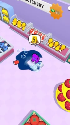 Market Boss screenshot №8
