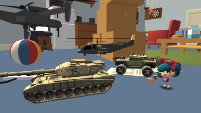 MemesWars 2 screenshot №4