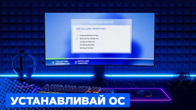 PC Creator 2 - PC Building Sim screenshot №4