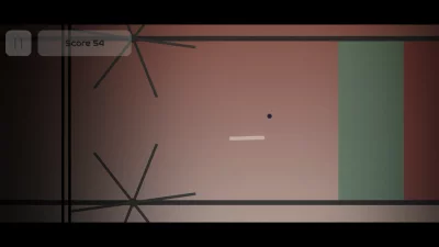 Rebound To It screenshot №6