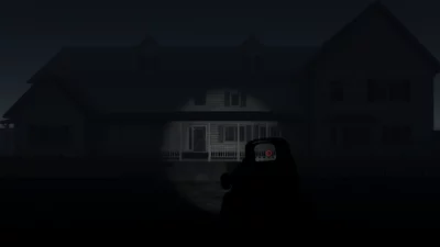 Recurrence screenshot №4