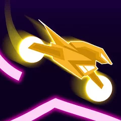 Rider [ВЗЛОМ: Все разблокировано] v3.06.0.02