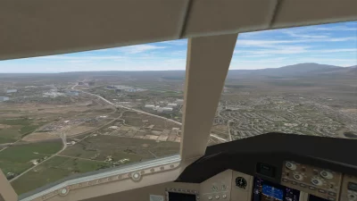 Airport Madness 3D взлом screen 3